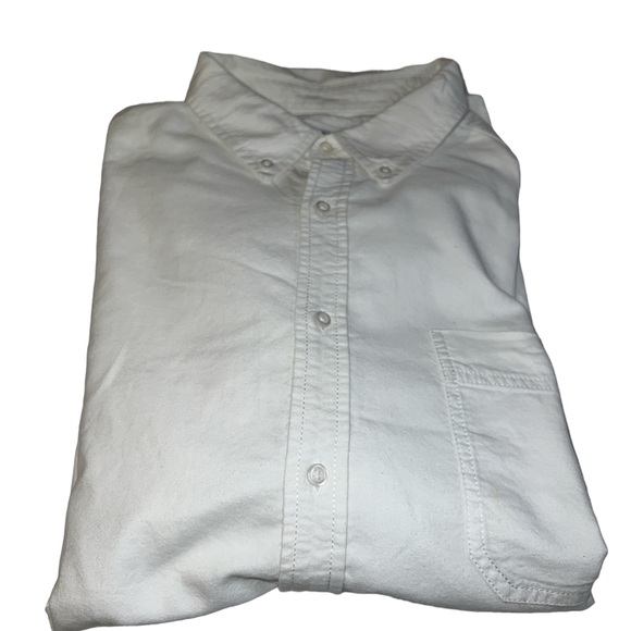 George button down - Picture 1 of 4